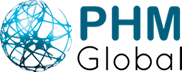 PHM Global